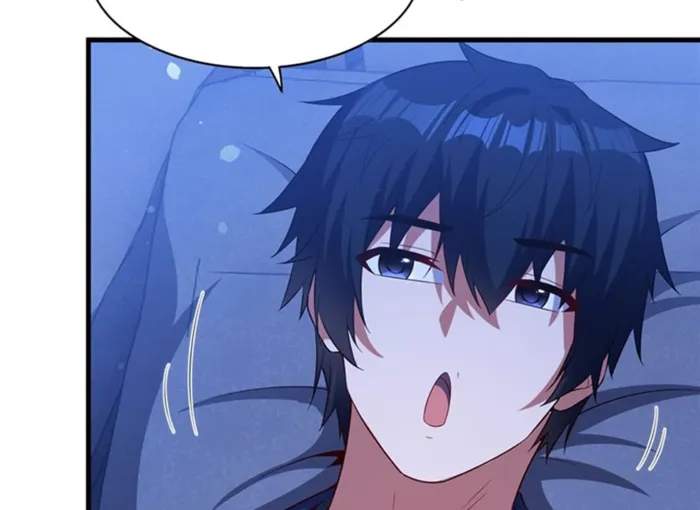 Shut Up, Evil Dragon! I don't want to raise a child with you anymore Chapter 43 30
